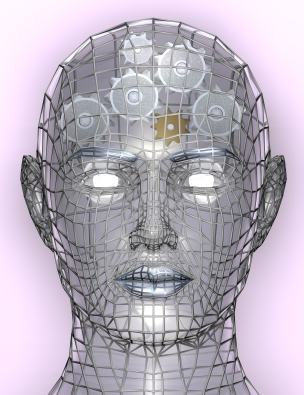 Mind Mapping