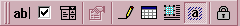 Toolbar