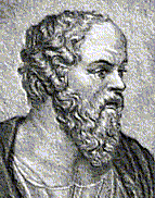 Sócrates, el partero