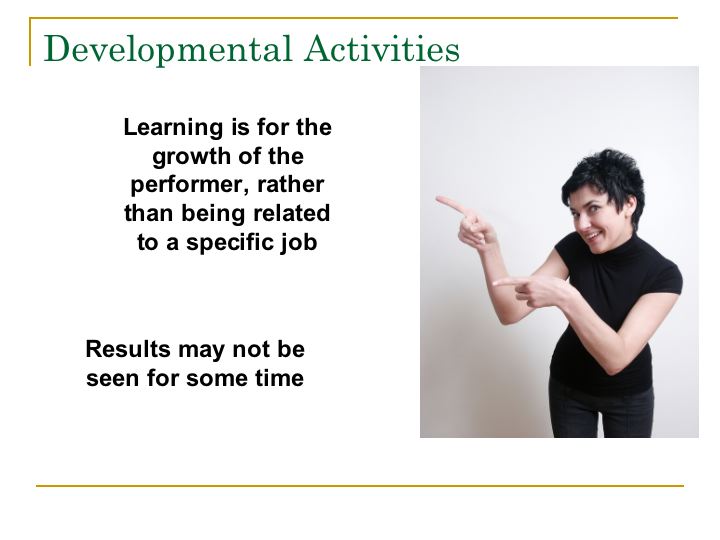 erikson developmental stages. development assessment