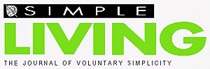 Simple Living: The Journal of Voluntary Simplicity